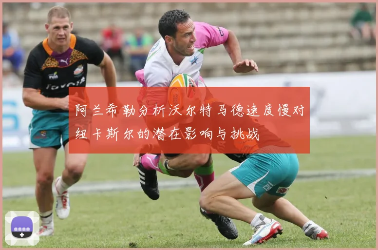 阿兰希勒分析沃尔特马德速度慢对纽卡斯尔的潜在影响与挑战